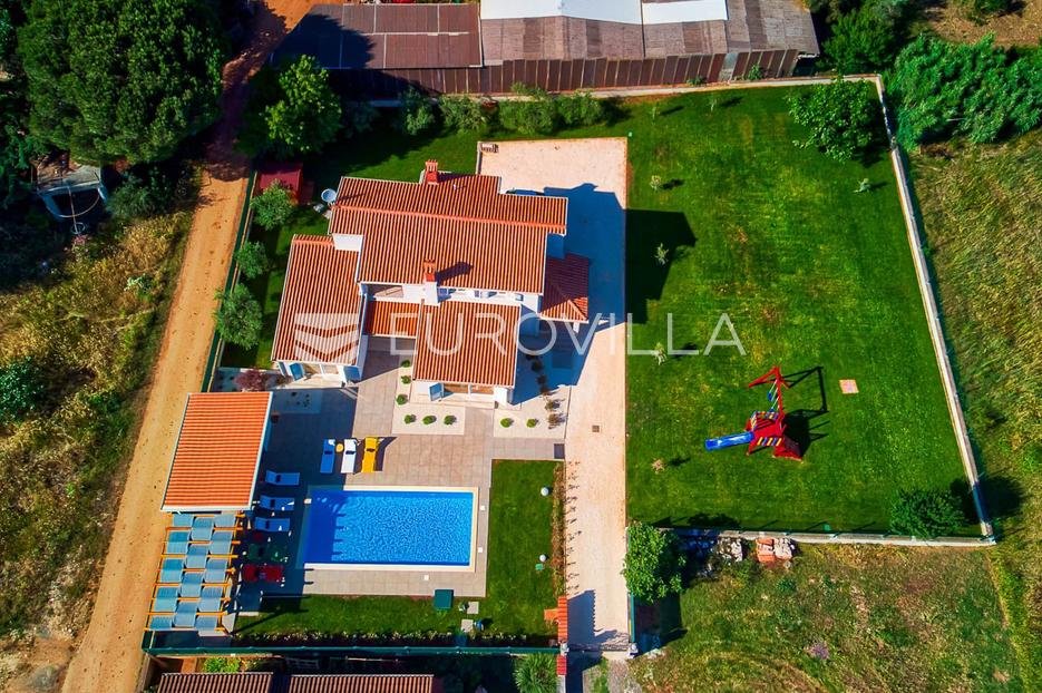 Hiša Na predaj - Istarska Fažana - foto 3/41