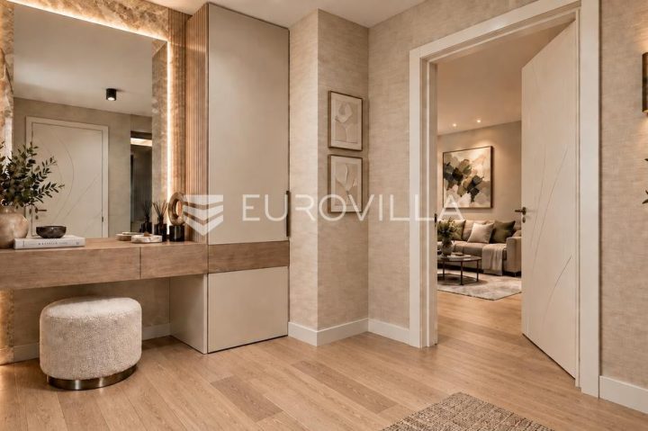 Appartement À vendre - Grad Zagreb Maksimir - foto 2/13