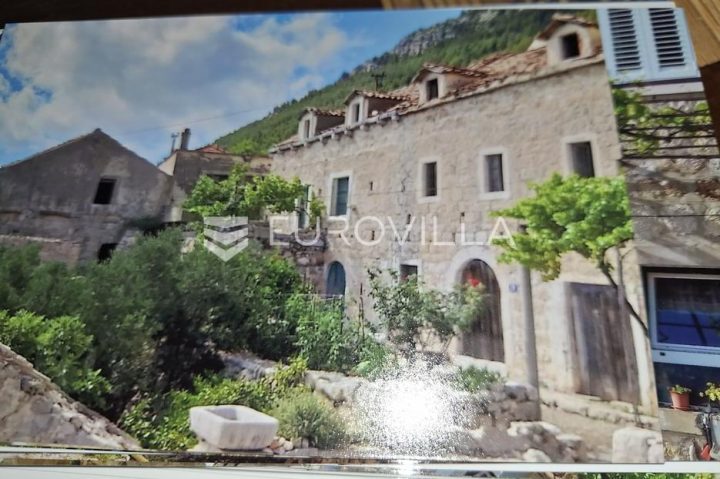 Casa in vendita 129 m² – Babino Polje