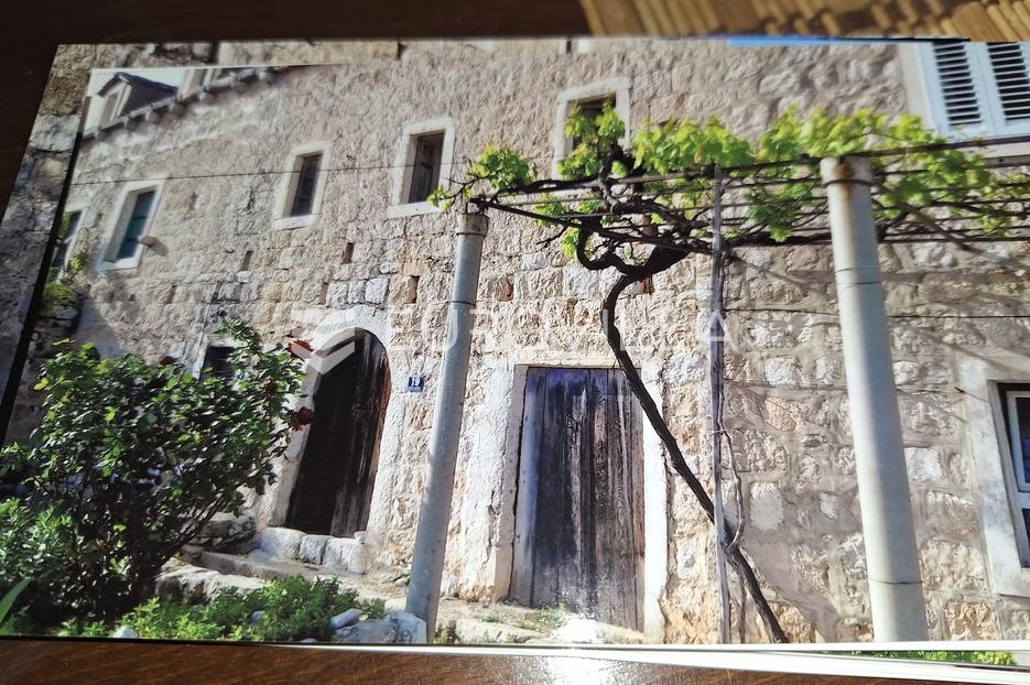 Maison À vendre -  Mljet