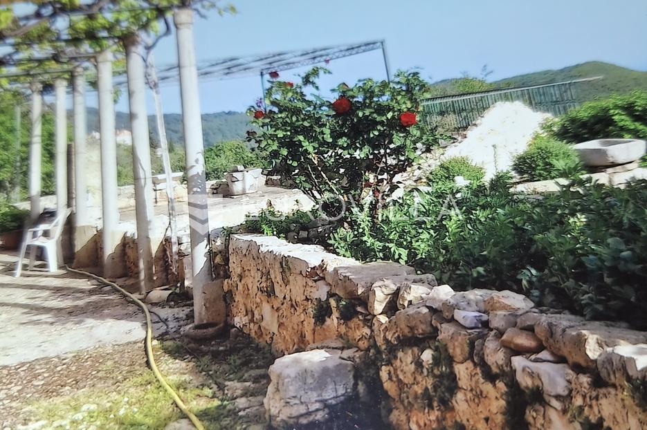 Maison À vendre -  Mljet
