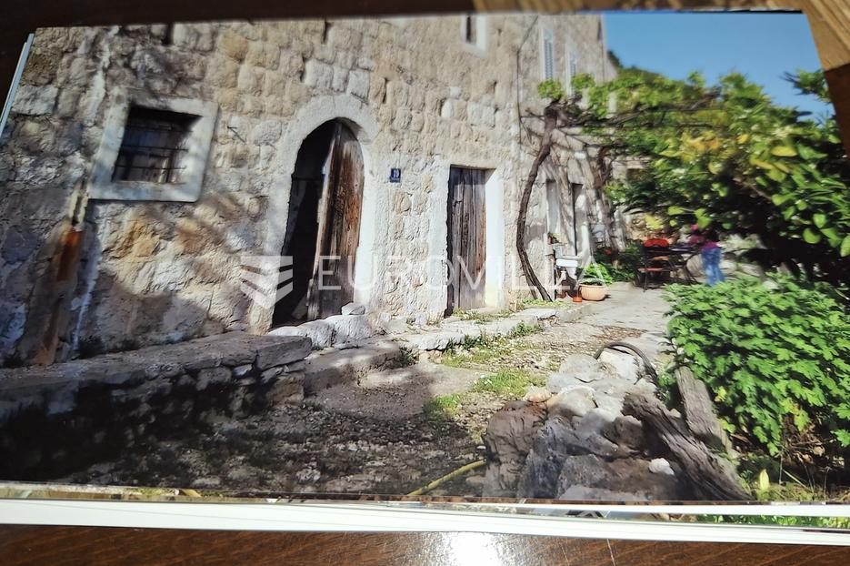 Maison À vendre -  Mljet