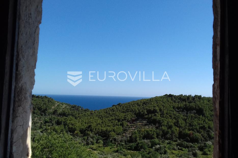 Maison À vendre -  Mljet