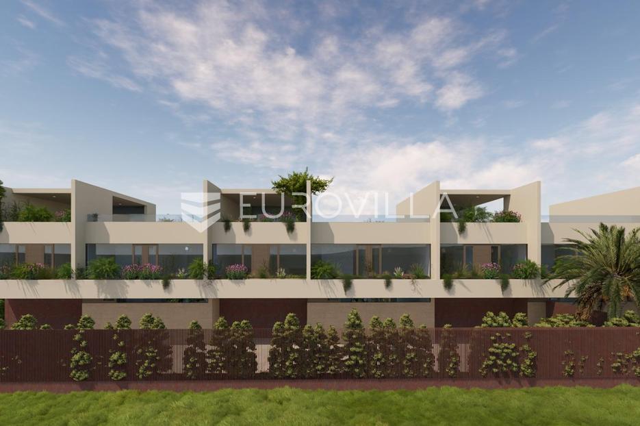 Apartmán Na predaj -  Zadar