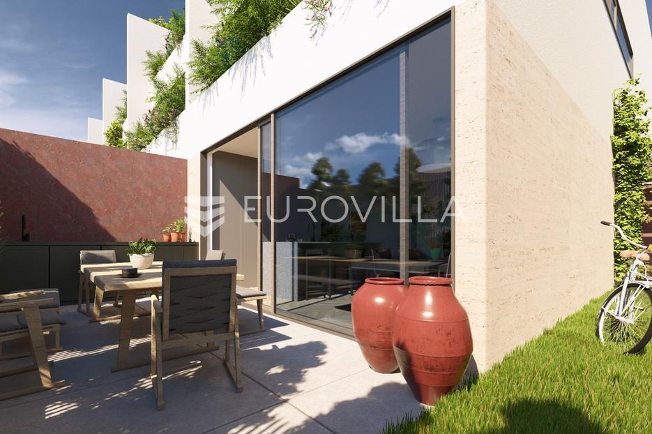Apartmán Na predaj -  Zadar