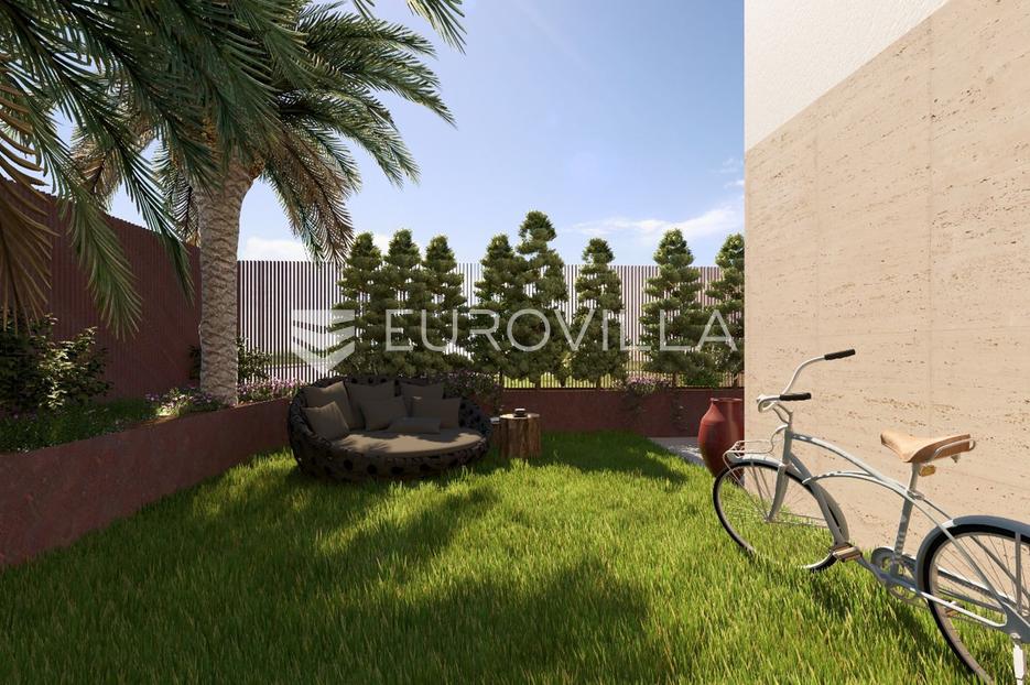 Apartmán Na predaj -  Zadar