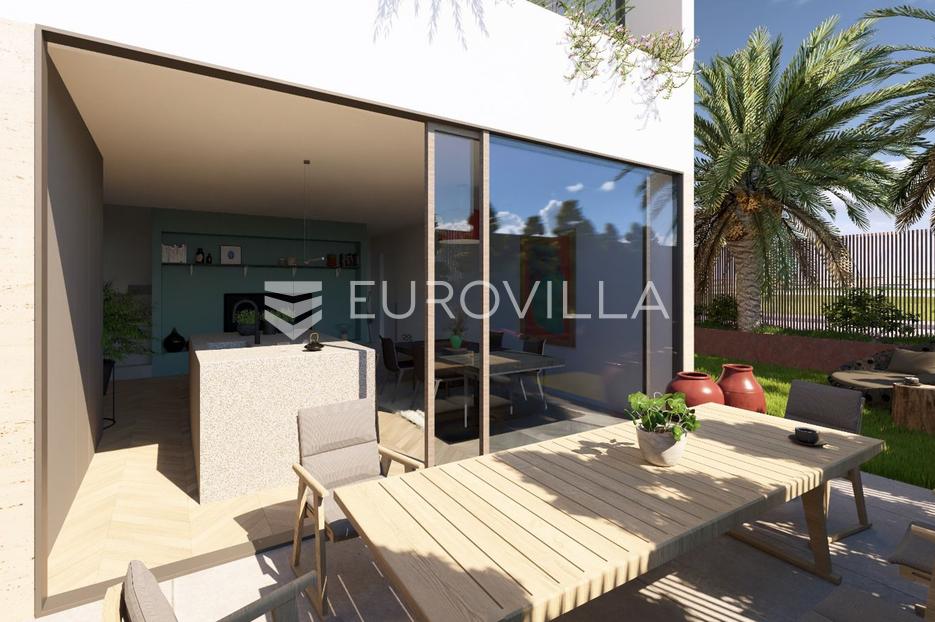 Apartmán Na predaj -  Zadar