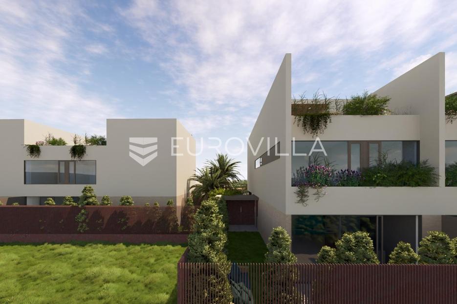 Apartmán Na predaj -  Zadar