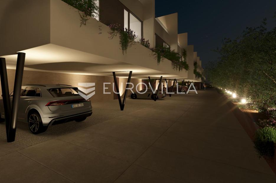 Apartmán Na predaj -  Zadar