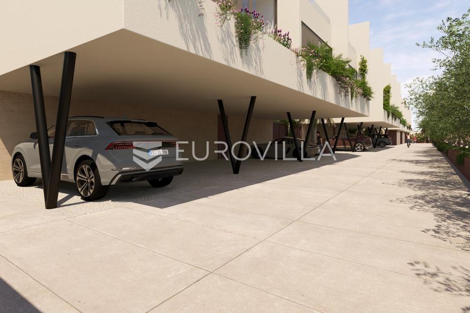 Apartmán Na predaj -  Zadar