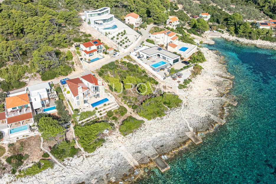 Dom Na predaj -  Blato