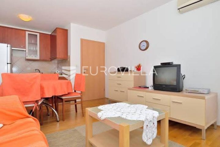 Appartamento in vendita 44 m² – Valbandon