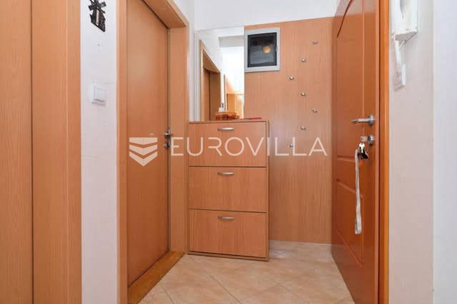 Appartamento In vendita -  Fažana