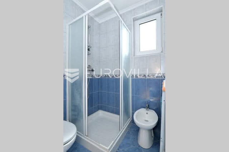 Apartma Naprodaj - Istarska Fažana