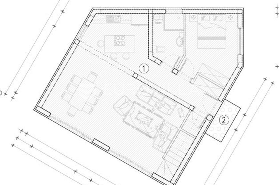 Haus Zu verkaufen -  Rogoznica