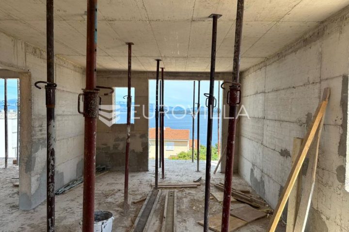 Appartamento in vendita 87 m² – Stomorska