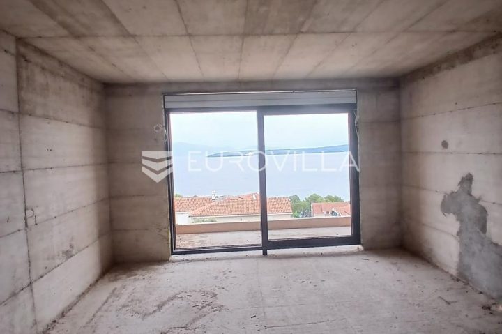 Apartmán Na predaj - Splitsko-dalmatinska šolta - foto 2/21