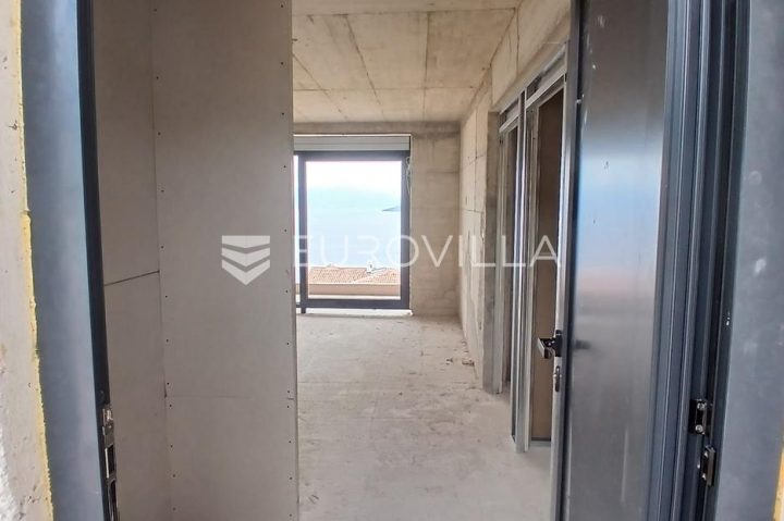 Apartmán Na predaj - Splitsko-dalmatinska šolta - foto 3/21