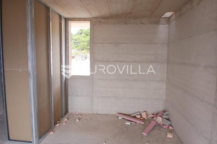 Apartmán Na predaj - Splitsko-dalmatinska šolta - foto 4/21