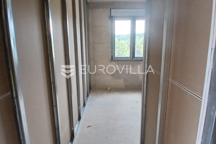 Apartmán Na predaj - Splitsko-dalmatinska šolta - foto 5/21