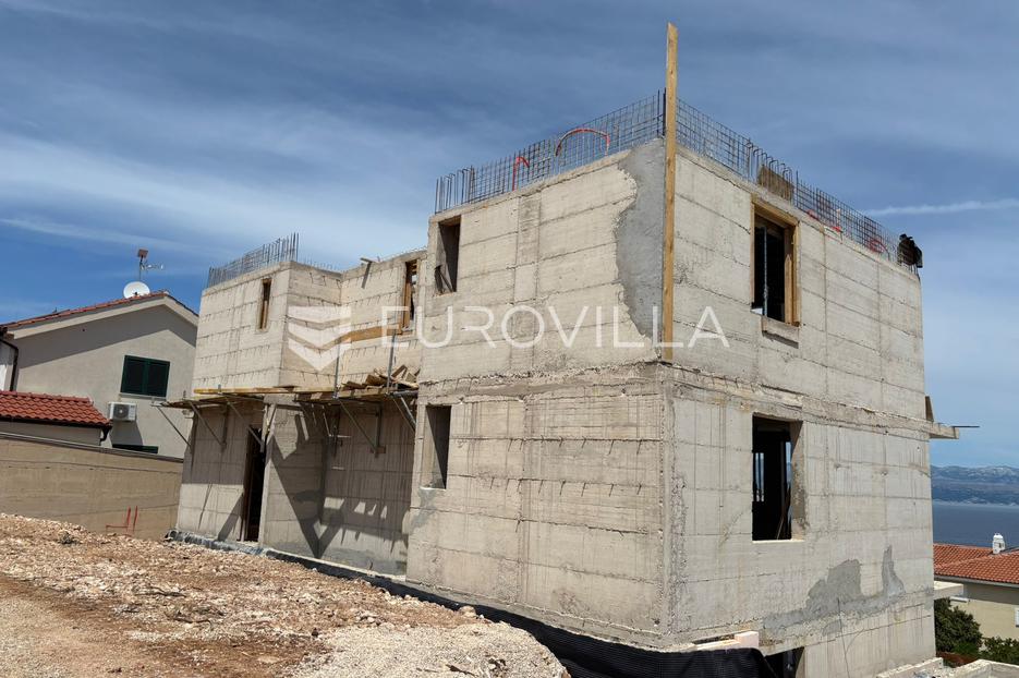Apartmán Na predaj -  Šolta
