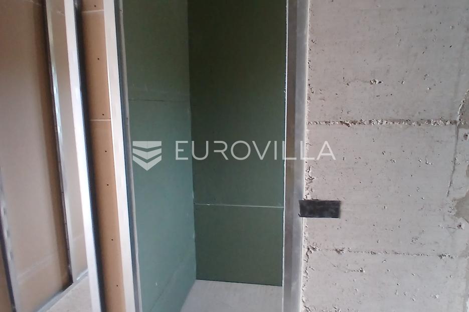 Apartmán Na predaj - Splitsko-dalmatinska Šolta
