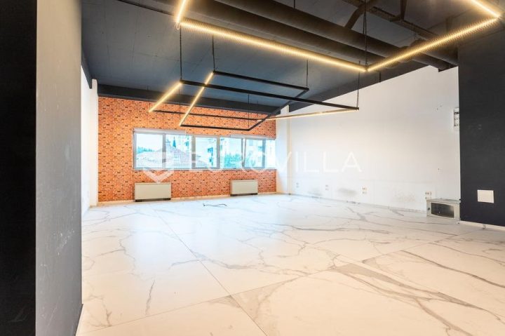 Komerční Na prodej - Splitsko-dalmatinska Split - foto 2/4