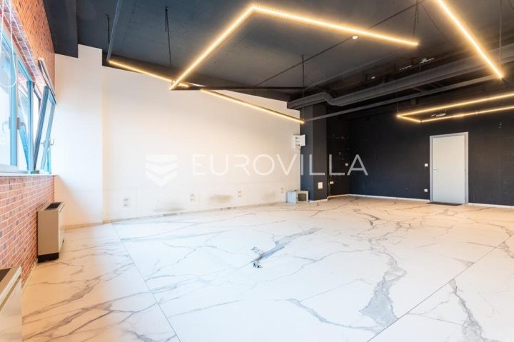 Komerční Na prodej - Splitsko-dalmatinska Split - foto 3/4