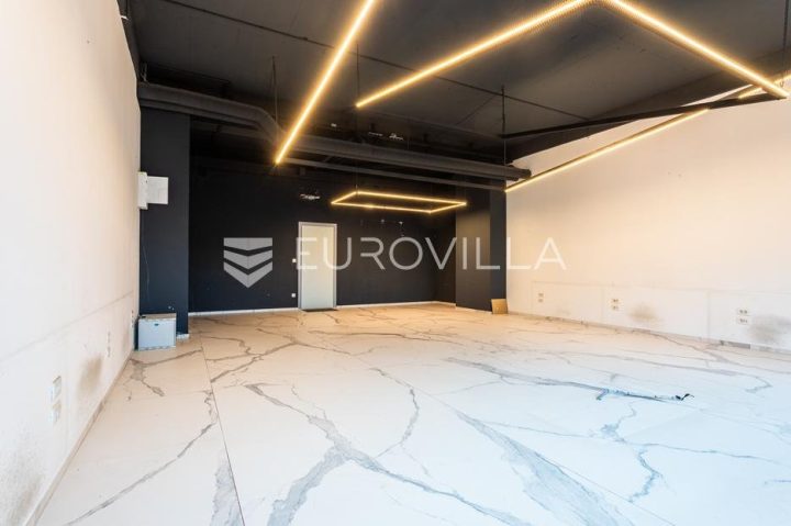 Poslovni prostori Naprodaj - Splitsko-dalmatinska Split - foto 5/5