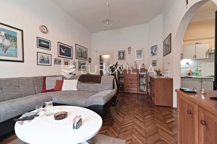Apartmán Na prodej - Osječko-baranjska Osijek - foto 2/18