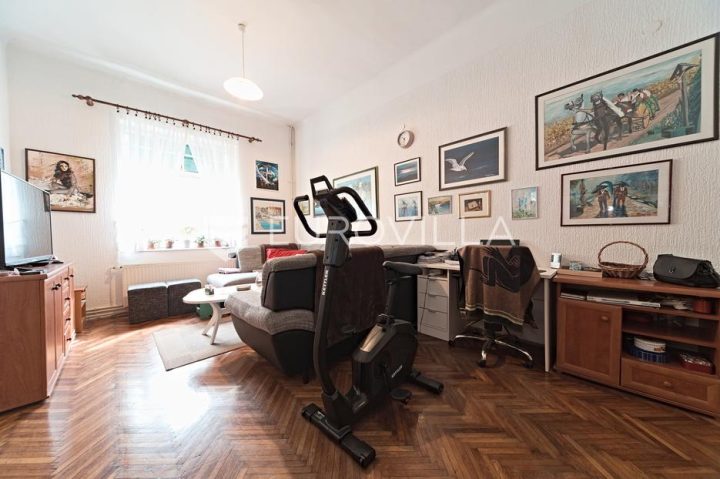 Apartmán Na prodej - Osječko-baranjska Osijek - foto 4/18