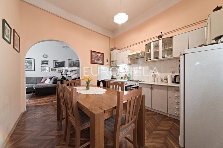 Apartmán Na prodej - Osječko-baranjska Osijek - foto 5/18