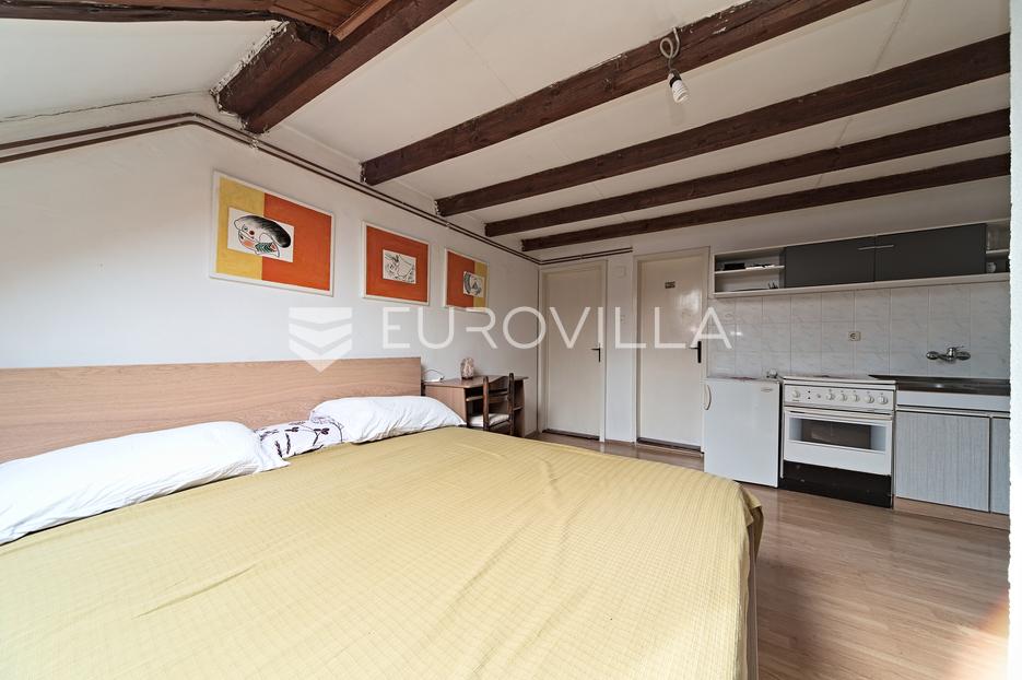 Apartma Na predaj -  Osijek