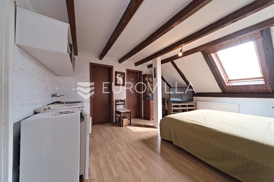 Apartma Na predaj -  Osijek
