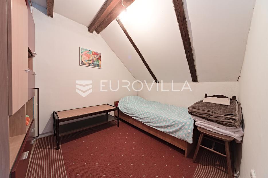 Apartma Na predaj -  Osijek
