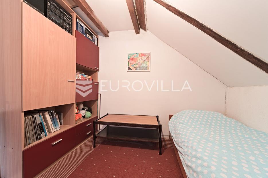 Apartma Na predaj -  Osijek