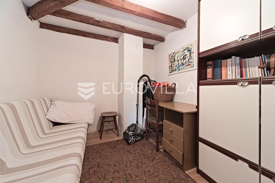 Apartma Na predaj -  Osijek