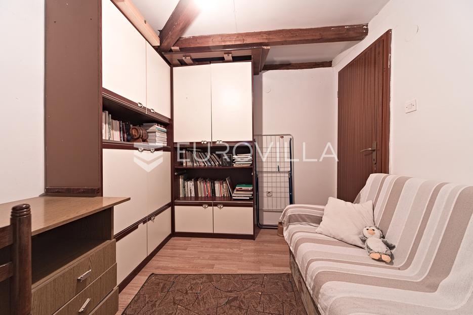 Apartma Na predaj -  Osijek
