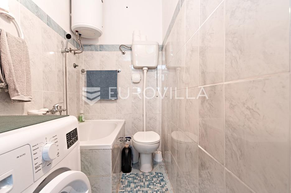 Apartma Na predaj -  Osijek