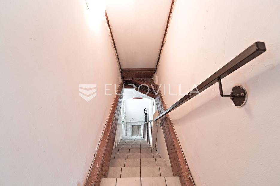 Apartment Zu verkaufen - Osječko-baranjska Osijek