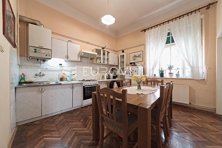 Apartma Na predaj -  Osijek