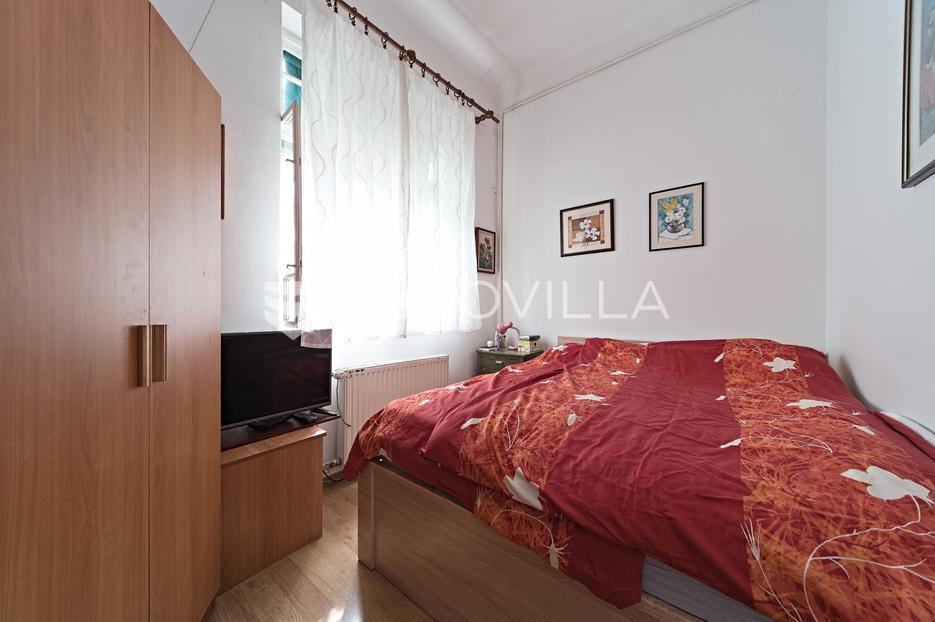 Apartma Na predaj -  Osijek