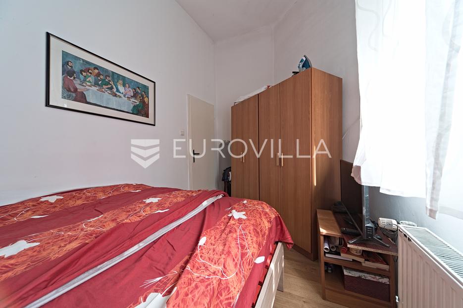 Apartma Na predaj -  Osijek