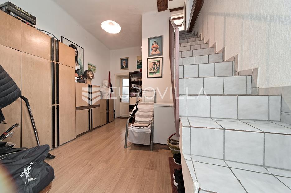 Apartma Na predaj -  Osijek