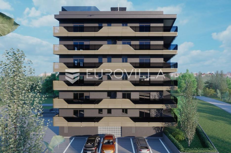Apartment Zu verkaufen -  Zadar
