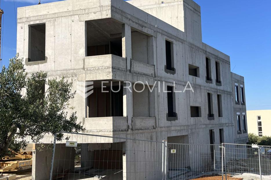 Flat For sale - Podstrana - foto 5/11