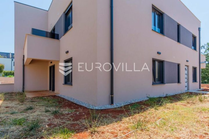 Apartment Zu verkaufen - Istarska Poreč - foto 3/13
