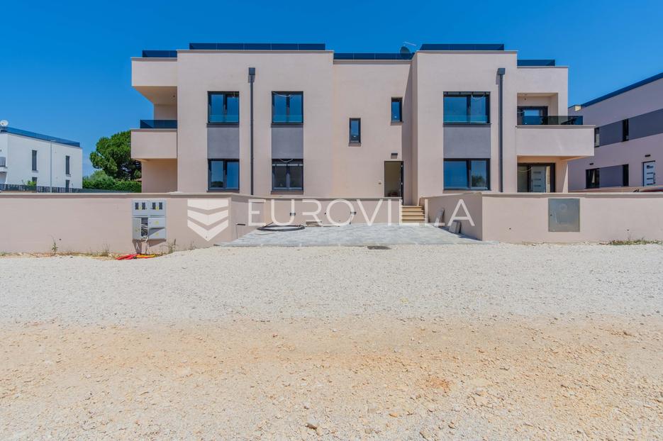 Apartment Zu verkaufen - Istarska Poreč - foto 1/12