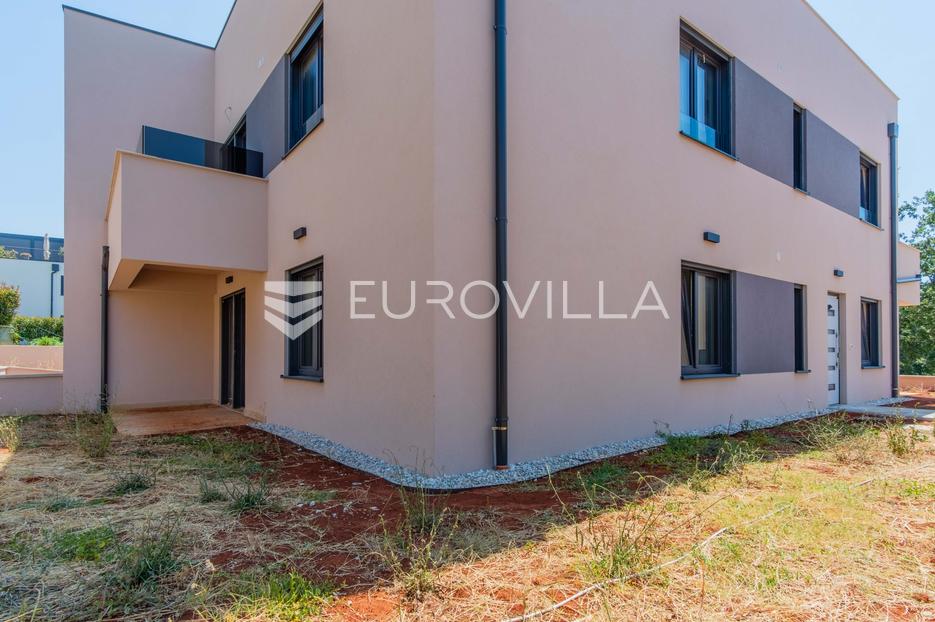 Apartment Zu verkaufen - Istarska Poreč - foto 3/12