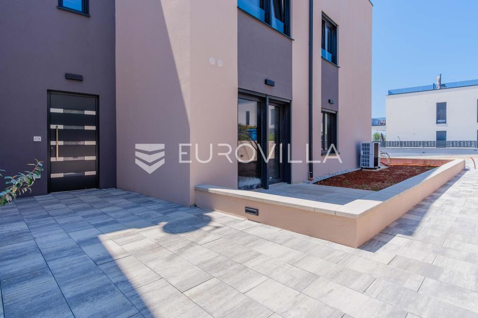 Apartment Zu verkaufen - Istarska Poreč - foto 5/12